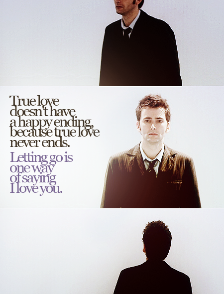 10th Doctor Who Quotes 10Th Dr Famous Quotes. Quotesgram