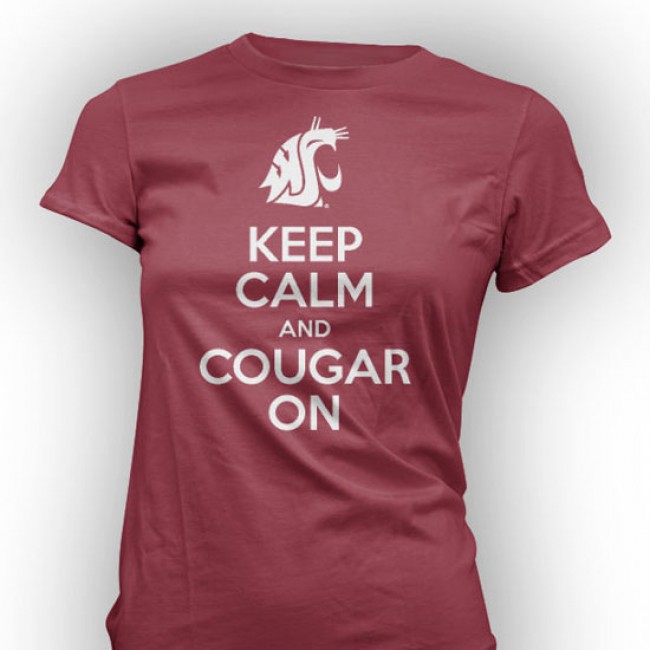 Cougar Women Quotes About QuotesGram Cougar Women Quotes About QuotesGram
