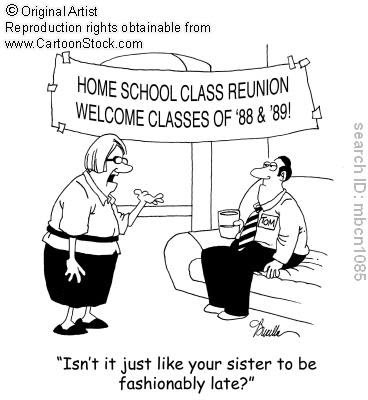 High School Reunion Funny Quotes. QuotesGram High School Reunion Funny Quotes. QuotesGram