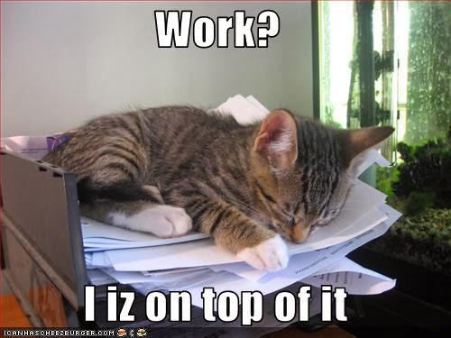 Work Break Funny Quotes QuotesGram lunch-break-funny-quotes-quotesgram
