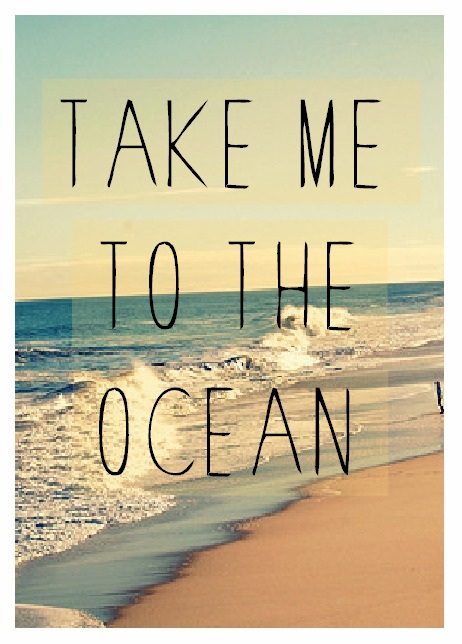 Summer Vibes Quotes. QuotesGram