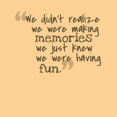 Funny Quotes About Having Fun. QuotesGram