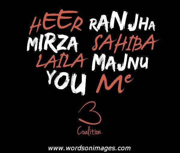 Punjabi Funny Brother Quotes. QuotesGram Punjabi Funny Brother Quotes. QuotesGram