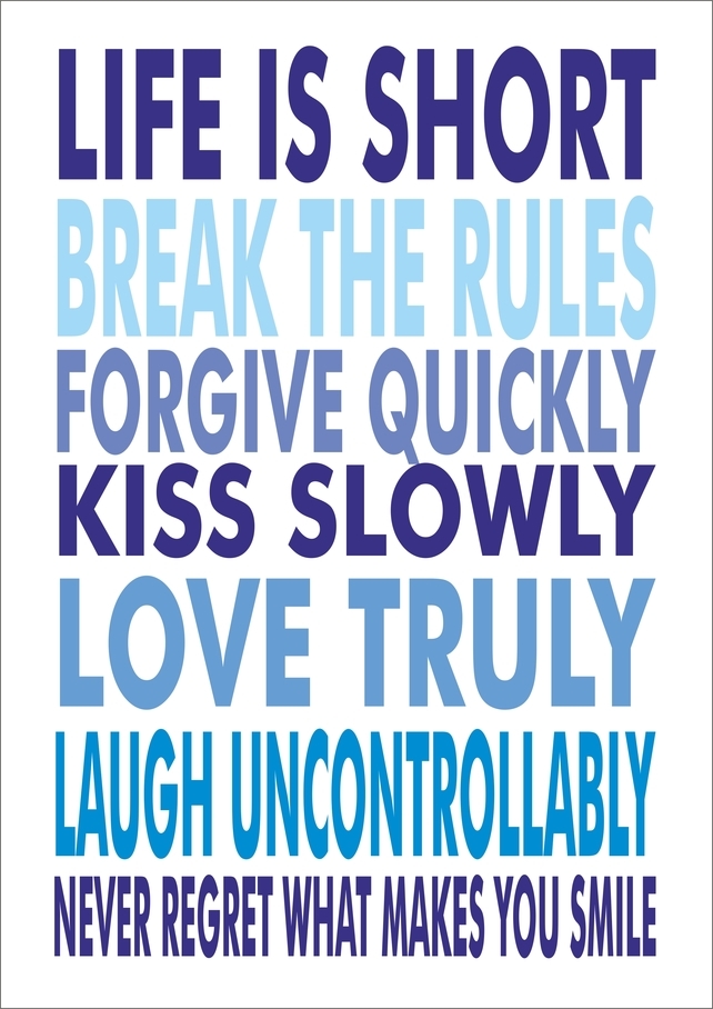 funny-quotes-about-breaking-rules-quotesgram