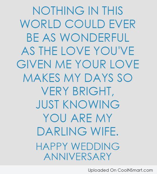 Happy 9th Anniversary Quotes. QuotesGram Happy 9th Anniversary Quotes. QuotesGram