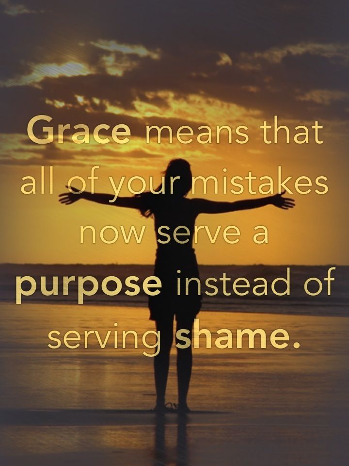 Gods Amazing Grace Quotes. QuotesGram