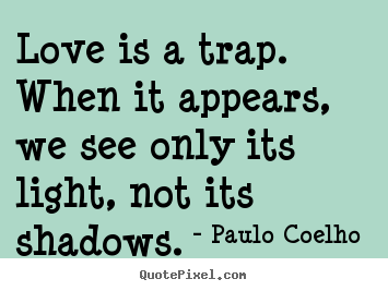 Paulo Coelho Quotes About Success Quotesgram