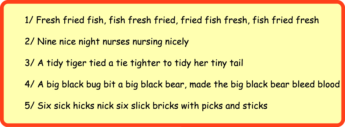 the-hardest-tongue-twister-quotes-quotesgram