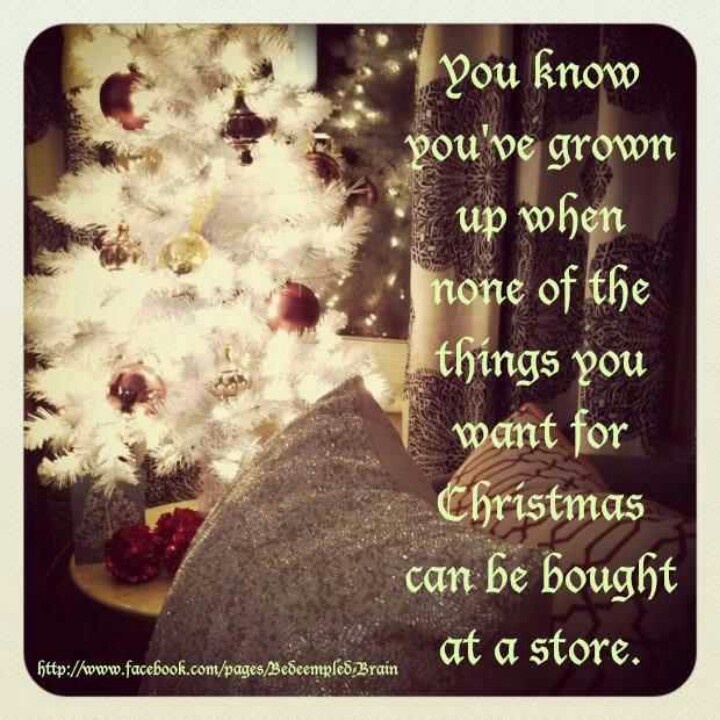 Quotes Being A Grown Up. QuotesGram