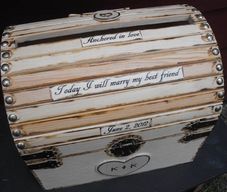 Treasure Chest Quotes. QuotesGram