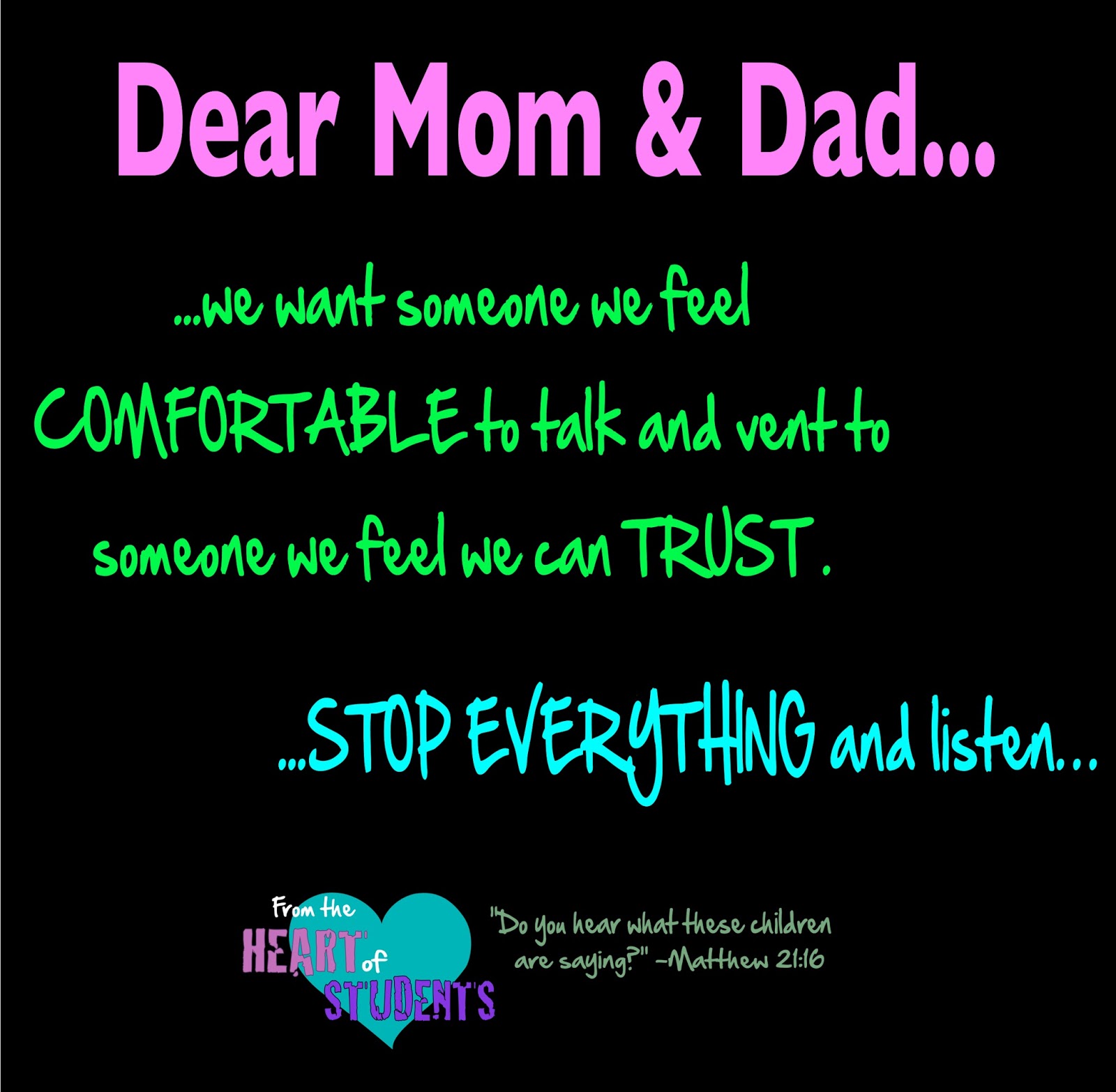 Quotes Dear Mom Letters QuotesGram