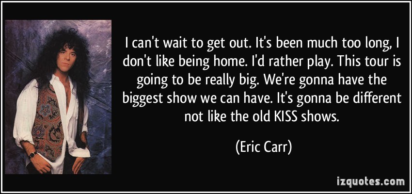 Dont Wait Too Long Quotes QuotesGram dont-wait-too-long-quotes-quotesgram