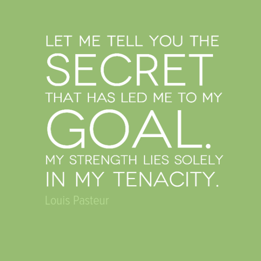 Louis Pasteur Quotes Quotesgram