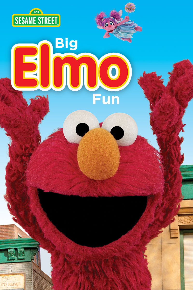  Cute Elmo  Quotes And Sayings QuotesGram