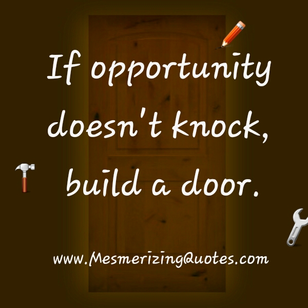 Knock Quotes Quotesgram Knock Quotes Quotesgram