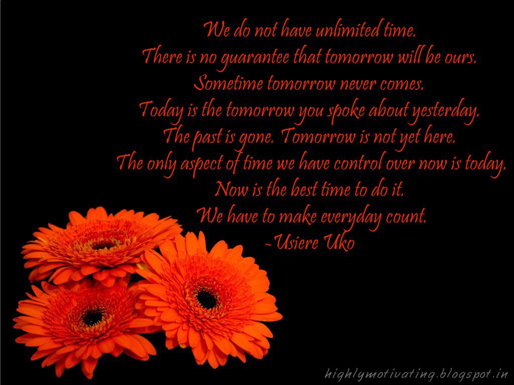 Stop Procrastinating Quotes Quotesgram Stop Procrastinating Quotes Quotesgram