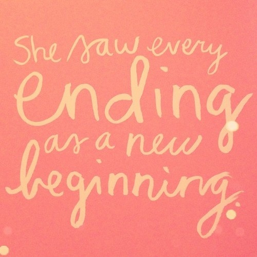 In Your Life New Beginnings Quotes QuotesGram in-your-life-new-beginnings-quotes-quotesgram