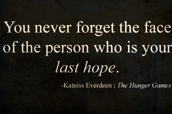 Quotes From The Hunger Games Book 1 Quotes From Games. Quotesgram Quotes From The Hunger Games Book 1 Quotes From Games. Quotesgram