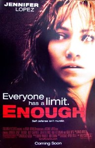 Enough Jennifer Lopez Quotes. QuotesGram Enough Jennifer Lopez Quotes. QuotesGram