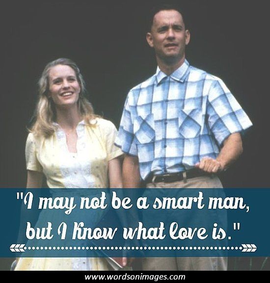 Forrest Gump Funny Quotes. QuotesGram Forrest Gump Funny Quotes. QuotesGram