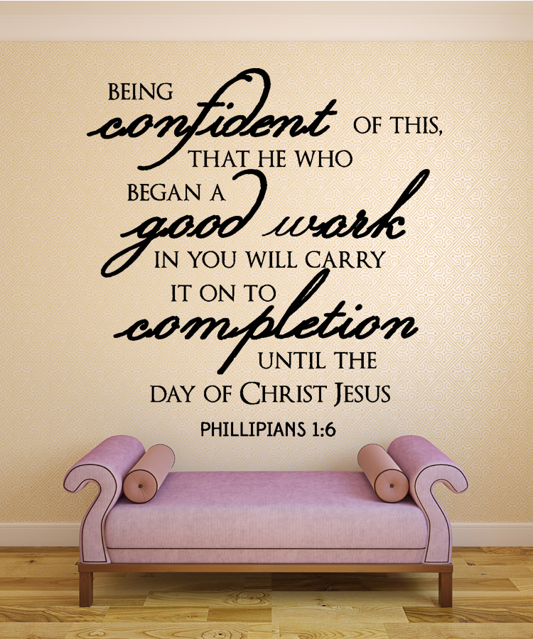 Being Christian Quotes. QuotesGram