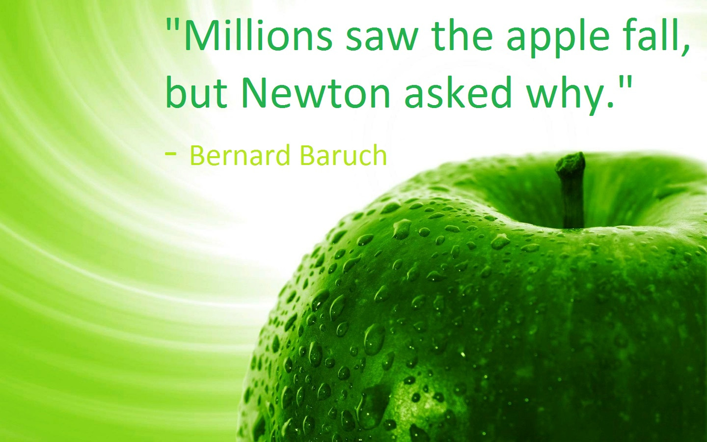 Apple Sayings Quotes. QuotesGram