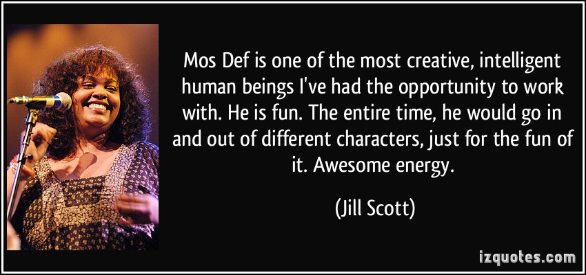 Most Intelligent Quotes Ever QuotesGram