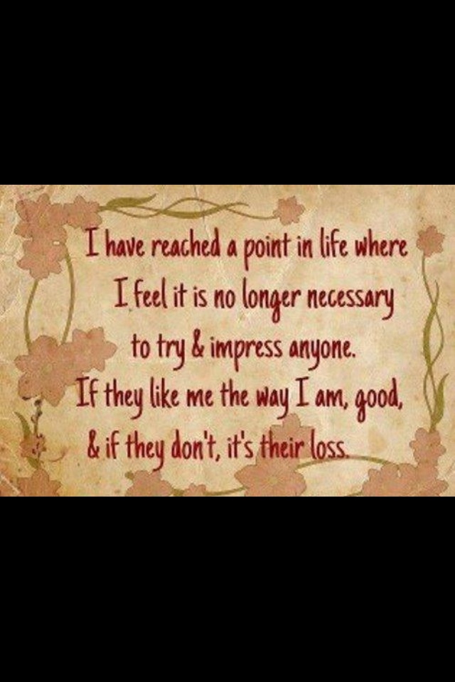 Thank You Quotes For Aunts. QuotesGram