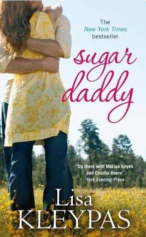 What Sugar Daddies Want Of their Sugar Infants