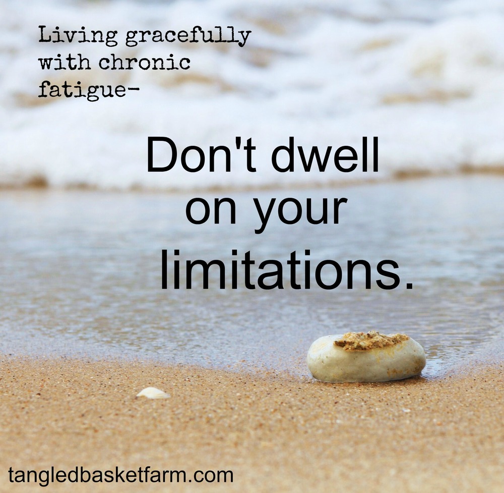 Quotes About Overcoming Illness. QuotesGram