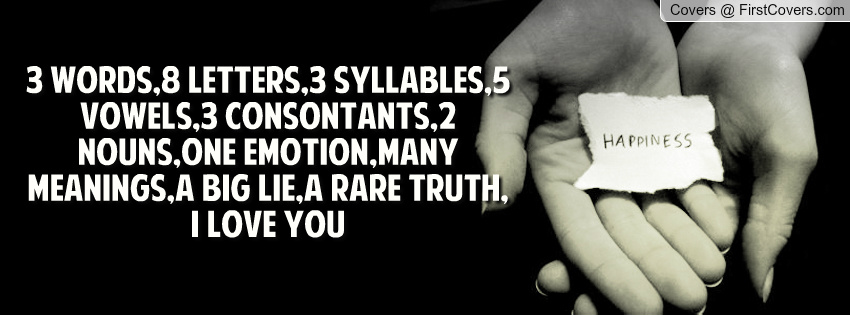 Three Letter Quotes. QuotesGram