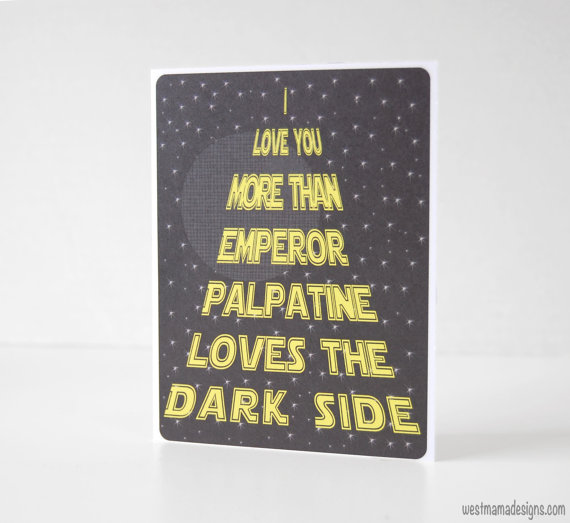 Star Wars Fathers Day Quotes. QuotesGram