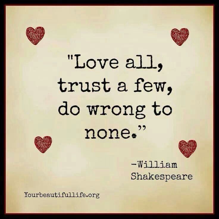 Shakespeare Quotes About Roses. QuotesGram