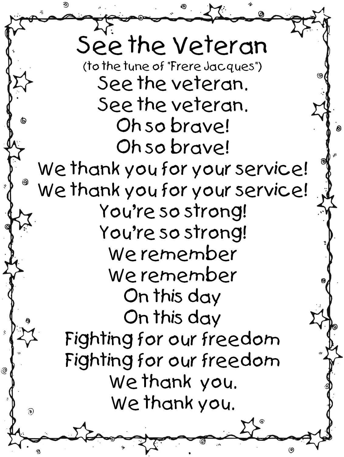 American Flag Poems Amp Quotes QuotesGram american-flag-poems-amp-quotes-quotesgram