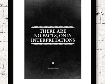 Nietzsche Quotes Printable Quotesgram