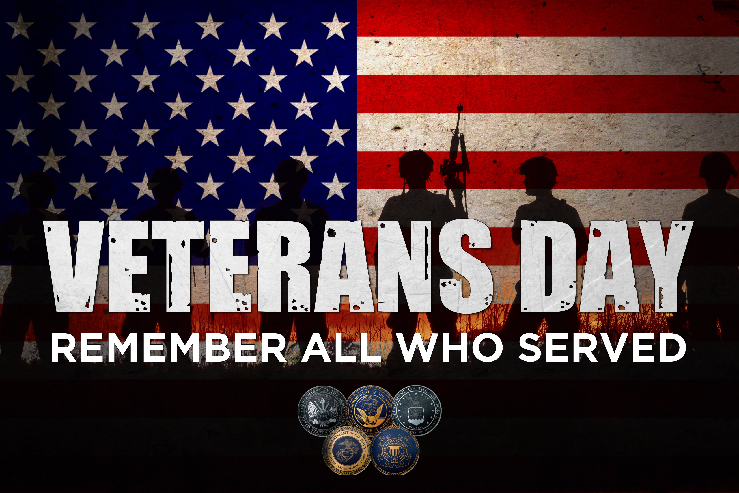 Veterans Day Quotes. QuotesGram