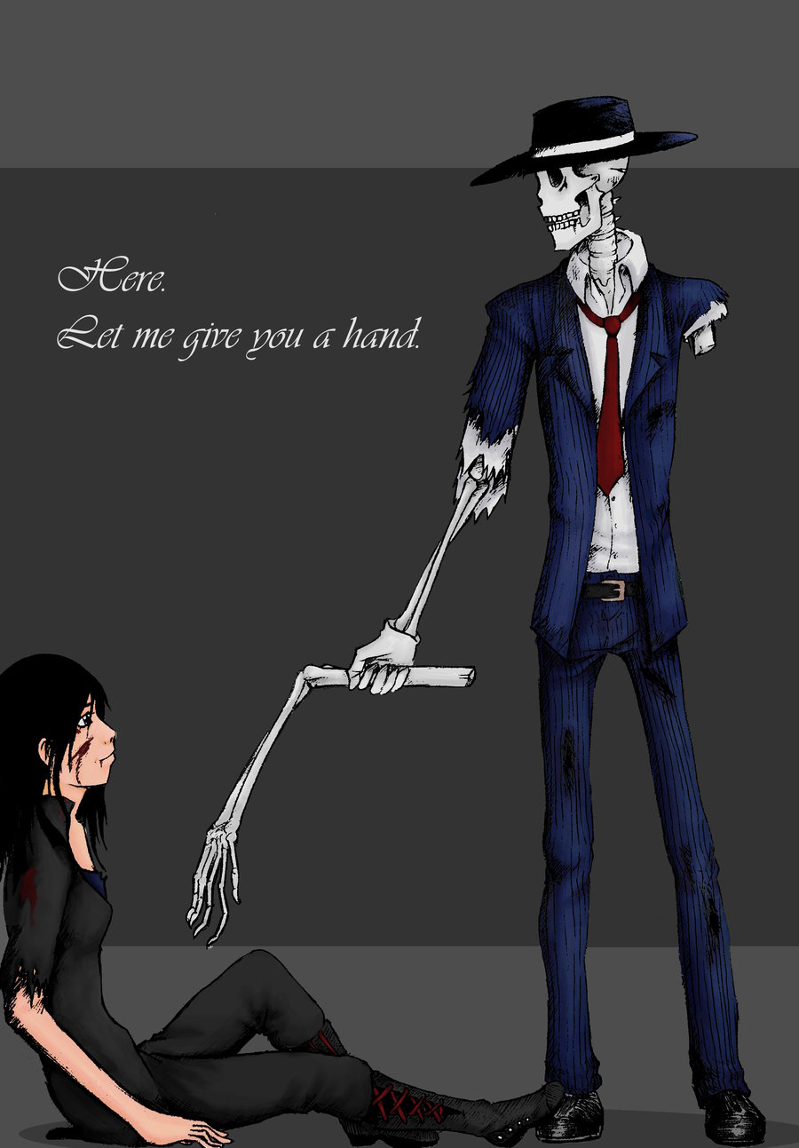 Skulduggery Pleasant Quotes Funny. QuotesGram