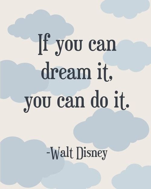 Walt Disney Family Quotes. QuotesGram