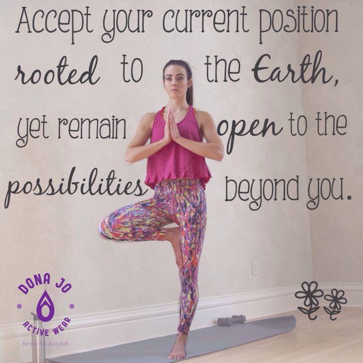 I will catch you if you fall. -yoga mat | Yoga quotes, Bikram yoga, Yoga  inspiration