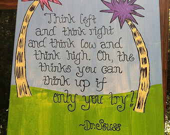 Quotes Teaching Popular. QuotesGram