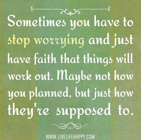 Quotes About Things Not Working Out Things Not Working Out Quotes. Quotesgram