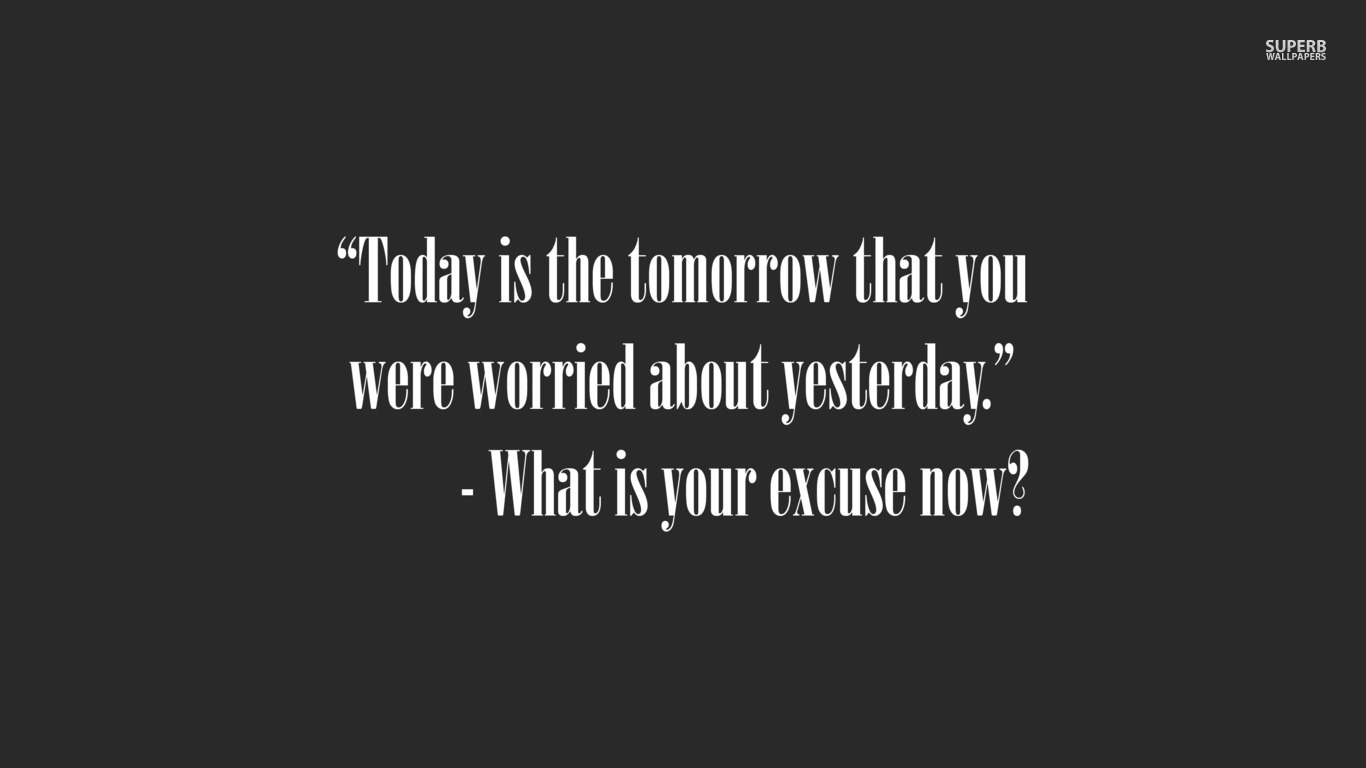 Quotes About Tomorrow And Today. QuotesGram