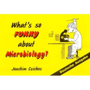 humor microbiology quotes quotesgram