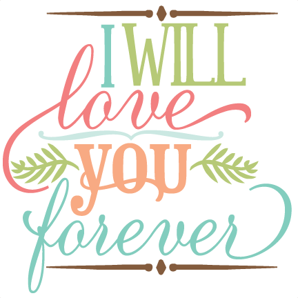 Svg Quotes. QuotesGram