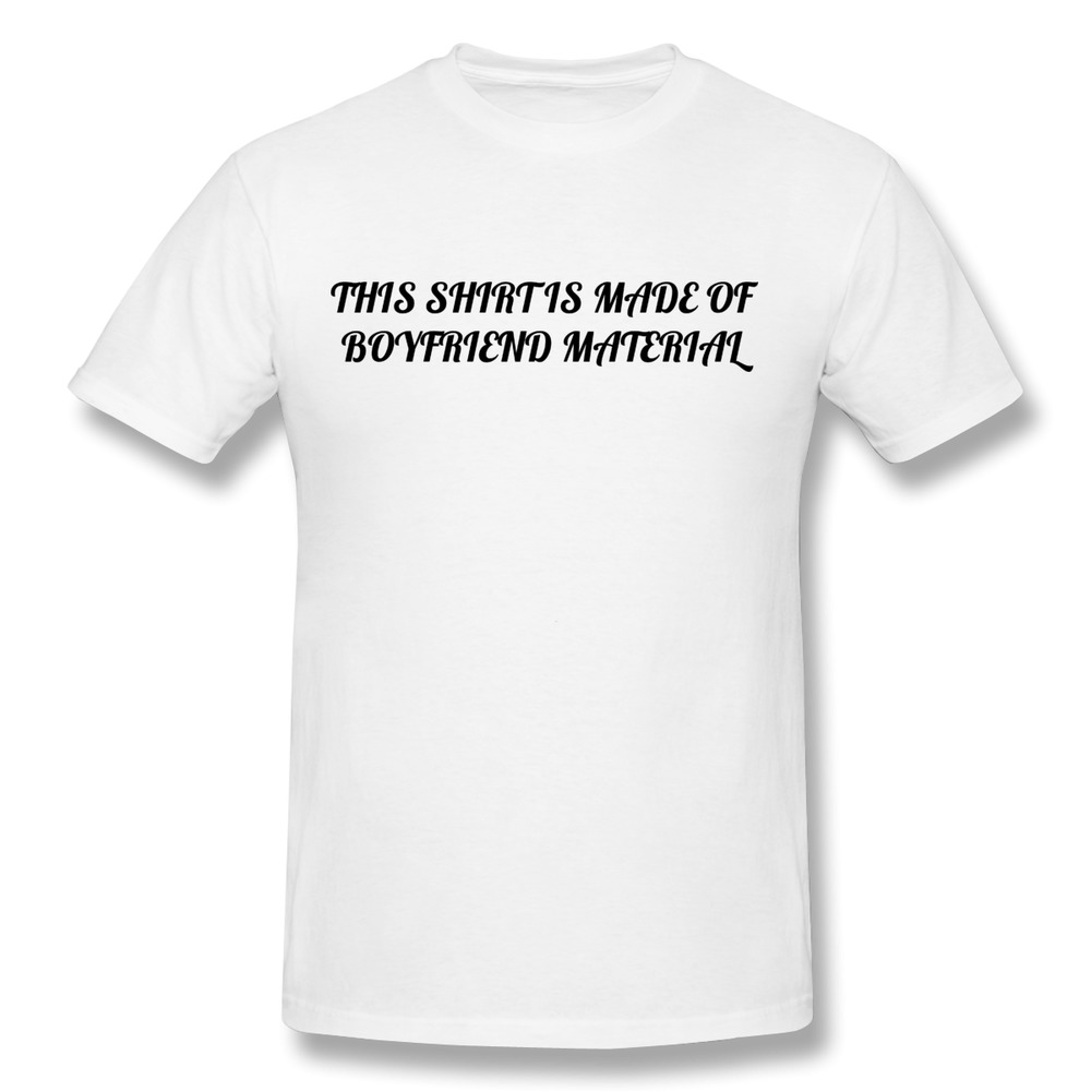 boyfriend shirt caption