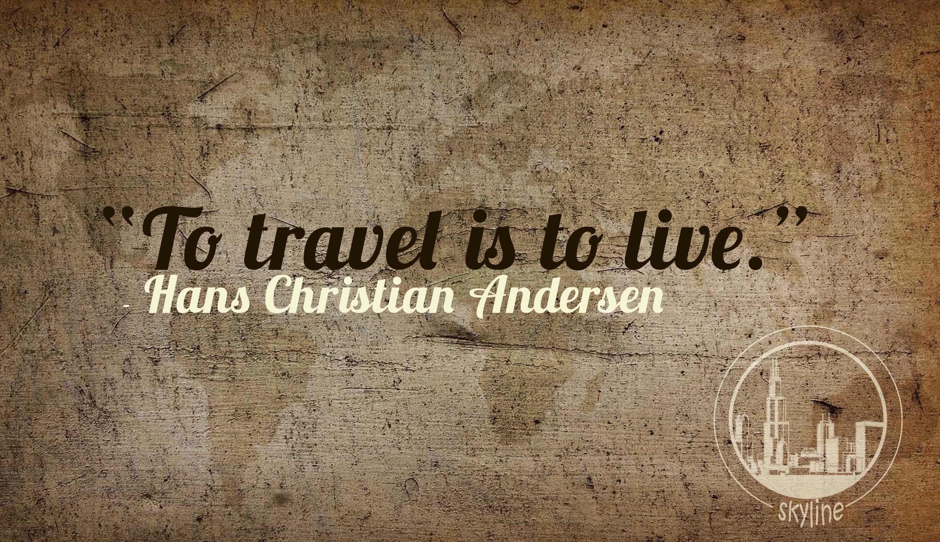 Love Traveling Quotes And Sayings. QuotesGram Love Traveling Quotes And Sayings. QuotesGram