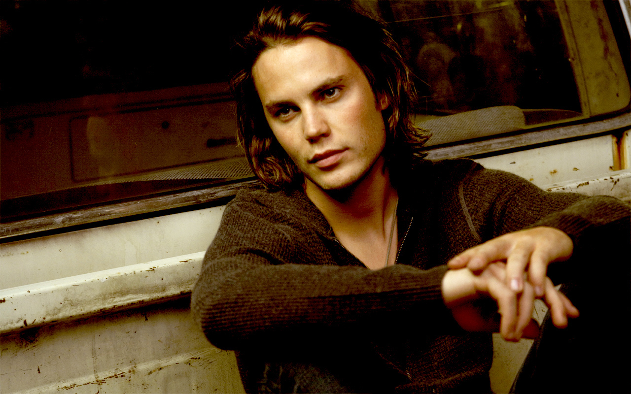 Taylor Kitsch Quotes. QuotesGram