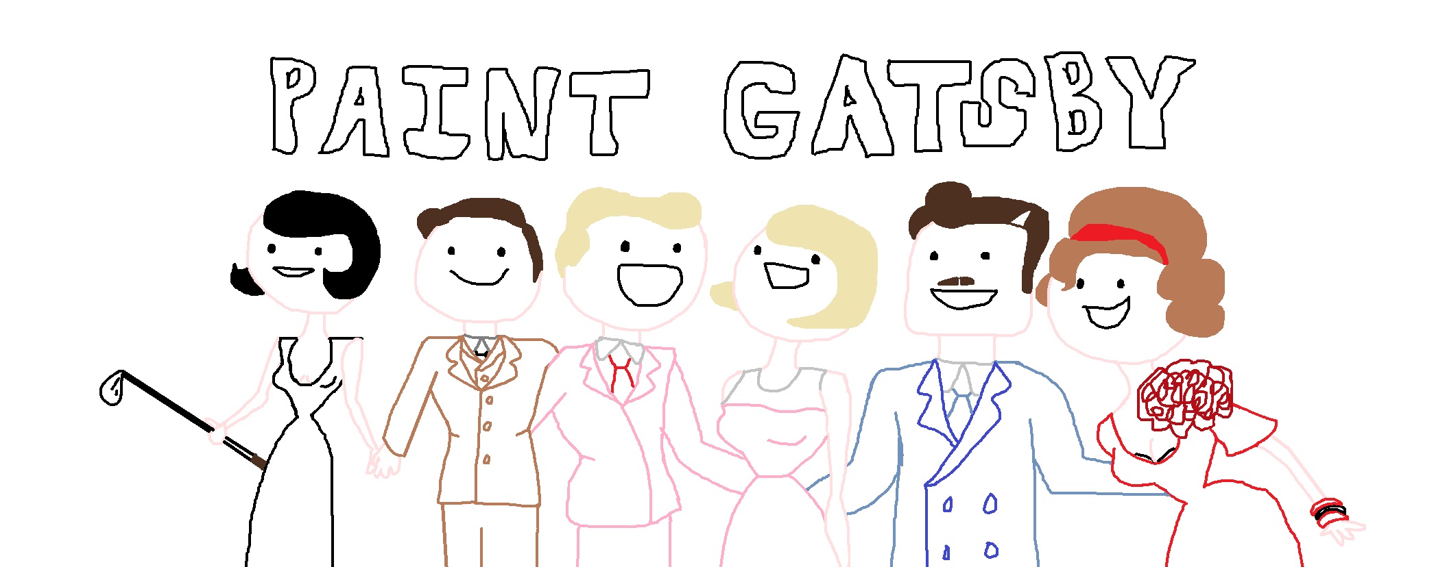 Owl Eyes Great Gatsby Quotes. QuotesGram