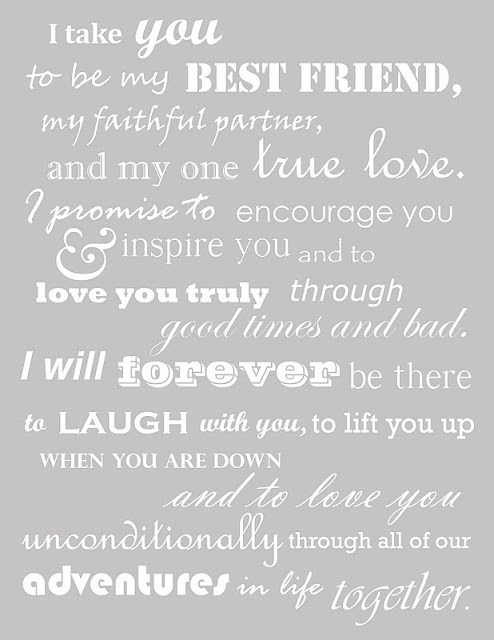 You Will Always Be My Best Friend Quotes Quotesgram