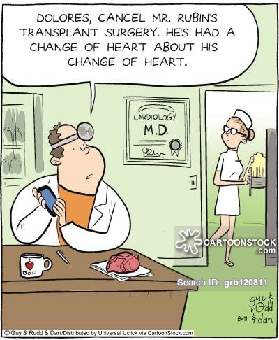 https://cdn.quotesgram.com/img/87/4/2079375009-health-beauty-surgeon-surgery-transplant-heart_transplant-heart_surgery-grb120811_low.jpg